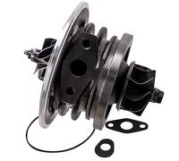 CHRA Cartridge Turbo Core Assy for Peugeot 807 406 607 2.2 HDI 707240 9640668680