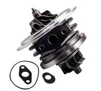 CHRA Cartridge Turbo Core Assy for Peugeot 807 406 607 2.2 HDI 707240 9640668680
