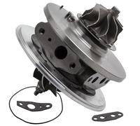 Turbo Cartuccia Cartridge for NISSAN NAVARA PATHFINDER 2.5 di 174 BHP 751243