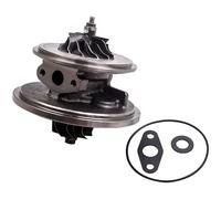 CHRA Cartridge 762965 for BMW 520 d / X3 2.0 d - 150 / 163 CV Turbo Cartuccia