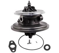 CHRA Cartridge 765261 / 756867 for Audi Seat Skoda VW 2.0 TDI 140 HP Turbo CORE