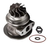 CHRA Cartridge CARTUCCIA Core TD03V for Opel Combo Corsa 1.7 CDTI Z17DTH TD03V