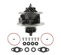 CHRA Cartridge Core BV39 for VW T5 Transporter 1.9TDI AXB AXC 105 hp 85 hp
