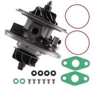 Chra Cartridge Core Bv39 Turbo Core Assy For Vw T5 Transporter 1.9 Tdi Axb Axc