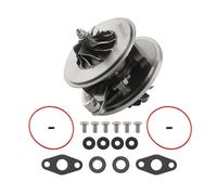 Chra Cartridge Core Bv39 Turbo Core Assy For Vw T5 Transporter 1.9 Tdi Axb Axc