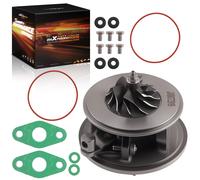 Chra Cartridge Core Bv39 Turbo Core Assy For Vw T5 Transporter 1.9 Tdi Axb Axc