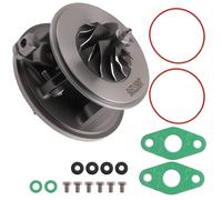 Chra Cartridge Core Bv39 Turbo Core Assy For Vw T5 Transporter 1.9 Tdi Axb Axc