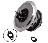 CHRA Cartridge for Fiat Ulisse Citroen C8 Peugeot 807 Lancia Phedra 2.2 707240