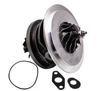 CHRA TURBO 707240 0375H0 0375J4 for PEUGEOT 807 2.2 HDi 128 TURBINE 707240-5002S