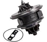Turbo CHRA Cartuccia for Ford Tourneo Connect 1.8 Tddi XS4Q6K682DF, 706499-0001