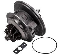 CHRA Cartridge for Ford Transit Focus Transit Connect 1.8 TDDI 90CV BHDB 706499