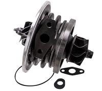 CHRA Cartridge Turbo Core Assy for Peugeot 807 406 607 2.2 HDI 707240 9640668680