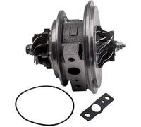 CHRA Cartuccia for Ford Transit Focus Transit Connect 1.8 TDDI 90 CV Turbo