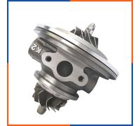 CHRA Cartuccia per AUDI | 53039700005, 53039700022, 5303-970-0005