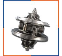 CHRA Cartuccia per BMW | 2248905G, 922054, 2248901G, 11652247297F, 11652247297G