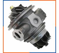 CHRA Cartuccia per BMW | 49131-07208, 49131-07209, 49131-07235, 49131-07236