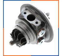 CHRA Cartuccia per BMW | 7575653, 7575659-01, 7575659-02, 11657583149