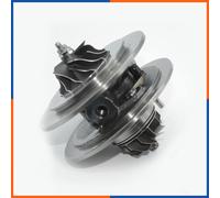 CHRA Cartuccia per BMW | 850689501, 8506893, 850689301A, 850689301, 116586893