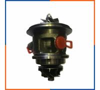 CHRA Cartuccia per CHEVROLET | 96440366, 49173-07721, 4917307721