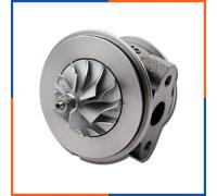 CHRA Cartuccia per CITROEN | 1335262, 1441254, 1479841, 1684949, 71793889