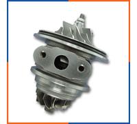 CHRA Cartuccia per FORD | 49135-06000, 49135-06010, 49135-06015, 49135-06017