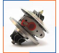 CHRA Cartuccia per HONDA | 761650-0002, 761650-0003, 761650-0004, 761650-0005