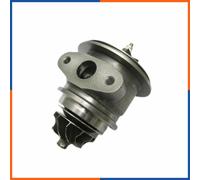 CHRA Cartuccia per HYUNDAI | 28201-2A080, 282012-A081, 282012A080, 282012A081