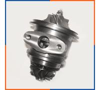 CHRA Cartuccia per HYUNDAI | 49173-02610, 49173-02620, 49173-02622