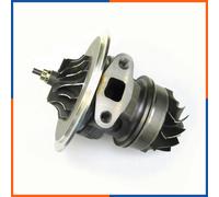 CHRA Cartuccia per JOHN DEERE | 17201-5N020, 178067, 178100, 181243, 181491
