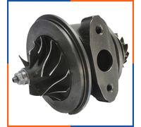 CHRA Cartuccia per KIA | 28201-2A730, 28201-2A740, M28201-2A740, 49173-02701