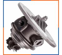 CHRA Cartuccia per MAZDA | 3M359G438AB, 3M359G438AC, 4155051, 4573957