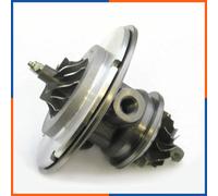 CHRA Cartuccia per MERCEDES-BENZ | 53039600019, 53039710019, K03-019, K03-19