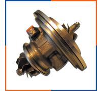 CHRA Cartuccia per MERCEDES-BENZ | 53039710007, K03-007, K03-07, 5303-970-0020