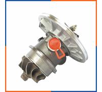CHRA Cartuccia per MERCEDES-BENZ | 5316-970-7016, 5316-988-7016, 5316-970-7017