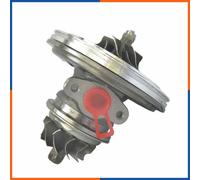 CHRA Cartuccia per MERCEDES-BENZ | A646090038080, 646090038080, 646090128080