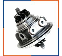CHRA Cartuccia per MINI | 0375N2, 1165756542403, 7555569880, 756542380