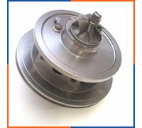 CHRA Cartuccia per MINI | 5435-988-0041, 5435-988-0047, 54359700039