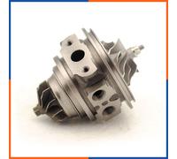 CHRA Cartuccia per MITSUBISHI | 49135-02650, 49135-02660, 49135-02670