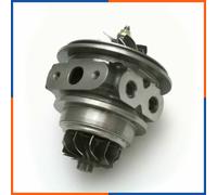 CHRA Cartuccia per MITSUBISHI | 49135-03410, 49135-03411, 49135-03412