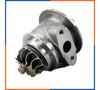 CHRA Cartuccia per OPEL | 4917306501, 4917306500, 8971852412