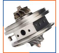 CHRA Cartuccia per PEUGEOT | 0375R6, 0375R7, 9674675780