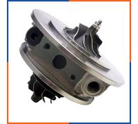 CHRA Cartuccia per RENAULT | 5439-988-0080, 5439-970-0080, 54399880066