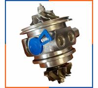 CHRA Cartuccia per RENAULT | 7711134877, 8200864964, 82008B4964A