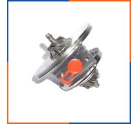 CHRA Cartuccia per RENAULT | 82728353, 7701476880, 770148791, 8200392656