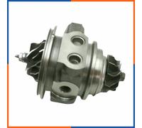 CHRA Cartuccia per SMART | 1320900080, 1320900180, A1320900080, A1320900180