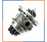 CHRA Cartuccia per SUBARU | VB440017, VC440017, VD440017, VE440017, VF440017
