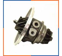 CHRA Cartuccia per TOYOTA | 128054, 128108, T914685, VB14, VB17