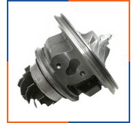 CHRA Cartuccia per TOYOTA | 17201-17010, 17201-17030