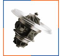 CHRA Cartuccia per TOYOTA | 17201-30030, 1720130030, 17201-0L030