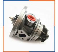 CHRA Cartuccia per TOYOTA | 17201-54010